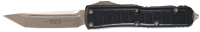 

Нож туристический Microtech, UTX-85 T/E 233II-13APS