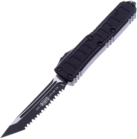 

Нож туристический Microtech, UTX-85 T/E 233II-3TS