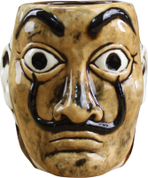 

Бокал, Тики Дали / 020276