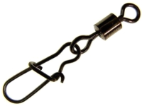 

Вертлюг рыболовный Traper, Lux Strong №16 / 38079
