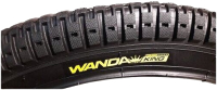 Велопокрышка Wanda 16x2.125 / 16X2.125-P1271 - 