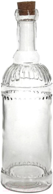Бутылка для масла Tognana Clear Deja / B55BTE45844