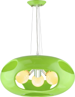 

Люстра Sfera Sveta, Акрил 8308/3L