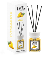 

Аромадиффузор Eyfel, Ананас