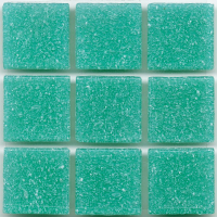 Мозаика М-Витреа G 633 (322x322) - 