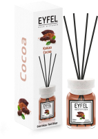 

Аромадиффузор Eyfel, Какао