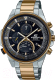Часы наручные мужские Casio EFS-S590SG-1A - 