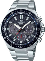 

Часы наручные мужские Casio, EFS-S600D-1A4