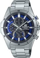 Часы наручные мужские Casio EFS-S610D-1A - 