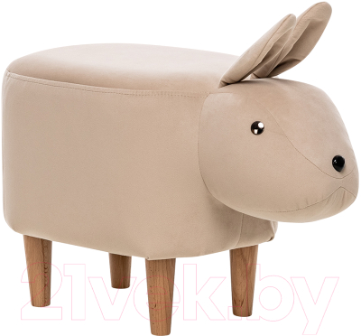 Пуф Импэкс Leset Rabbit Combi