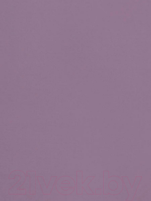 Рулонная штора Jalux Блэкаут M828-4 42x160 (лиловый)