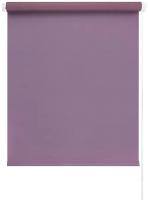 

Рулонная штора Jalux, Блэкаут M828-4 48x160