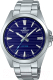 Часы наручные мужские Casio EFV-140D-2A - 