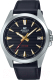 Часы наручные мужские Casio EFV-140L-1A - 