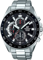 Часы наручные мужские Casio EFV-550D-1A - 