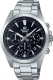 Часы наручные мужские Casio EFV-630D-1A - 
