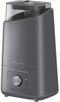 

Ультразвуковой увлажнитель воздуха Kyvol, EA200 Wi-Fi