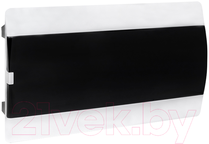 Щит распределительный EKF Basic PB-V-18-BAS
