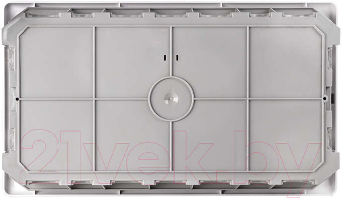 Щит распределительный EKF Basic PB-V-18-BAS — фото 4
