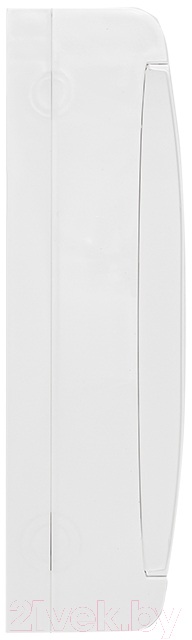 Щит распределительный EKF Basic PB-N-24W-BAS — фото 6