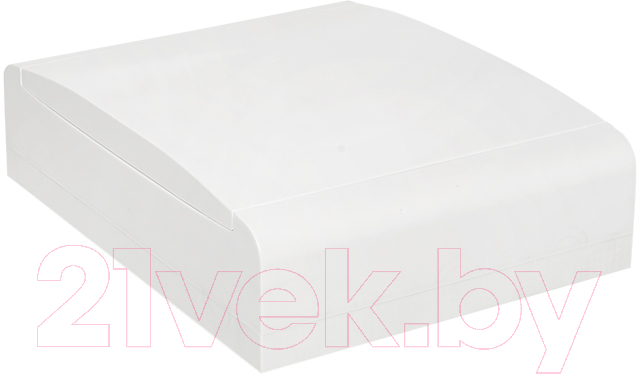 Щит распределительный EKF Basic PB-N-24W-BAS — фото 4