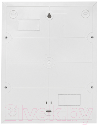 Щит распределительный EKF Basic PB-N-24W-BAS