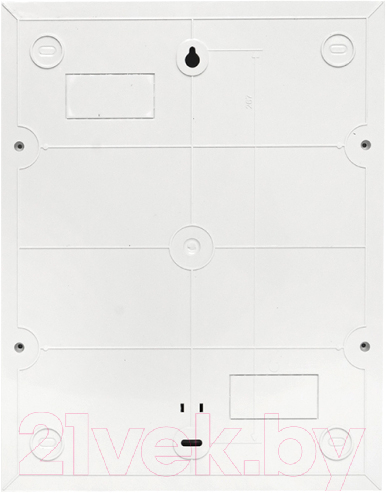Щит распределительный EKF Basic PB-N-24-BAS — фото 6