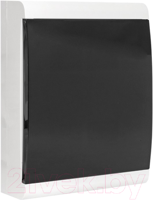 Щит распределительный EKF Basic PB-N-24-BAS