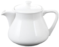 Заварочный чайник Wilmax WL-994002/A - 