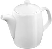 Заварочный чайник Wilmax WL-994005/A - 