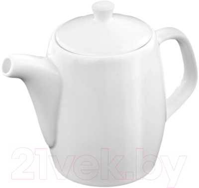 Заварочный чайник Wilmax WL-994006/A