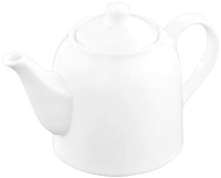 Заварочный чайник Wilmax WL-994007/A - 