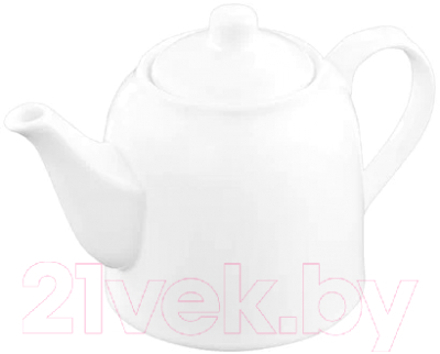 Заварочный чайник Wilmax WL-994007/A