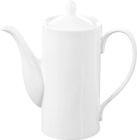 

Кофейник, WL-994008/A