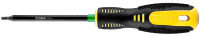 

Отвертка Topex, A-39D847