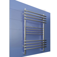 

Полотенцесушитель водяной Олимп, Лесенка Агава 50x80x60