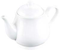 Заварочный чайник Wilmax WL-994019/A - 