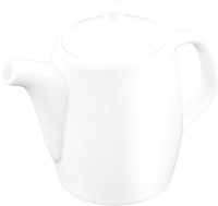 Заварочный чайник Wilmax WL-994024/1C - 