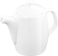 Заварочный чайник Wilmax WL-994024/A - 