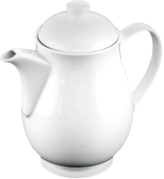 Заварочный чайник Wilmax WL-994026/A - 