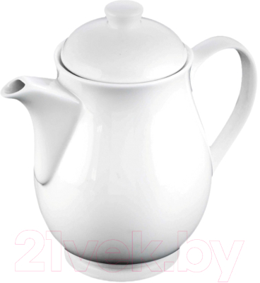 Заварочный чайник Wilmax WL-994026/A
