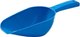 Совок для корма Georplast Diggy 10222 - 