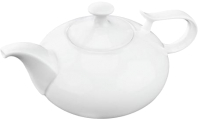 Заварочный чайник Wilmax WL-994029/A - 