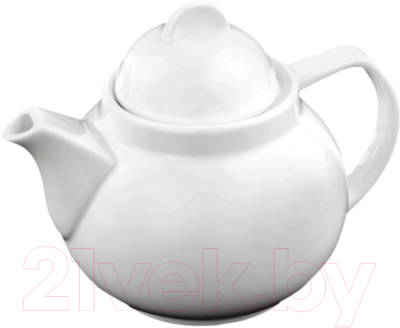 Заварочный чайник Wilmax WL-994031/1C