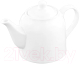 Заварочный чайник Wilmax WL-994033/A - 