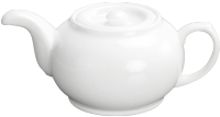 Заварочный чайник Wilmax WL-994036/1C - 
