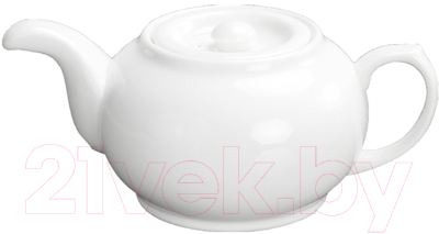 Заварочный чайник Wilmax WL-994036/1C