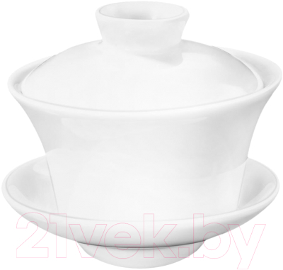 Заварочный чайник Wilmax WL-994037/A