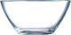 Салатник Luminarc Cosmos 64091 - 