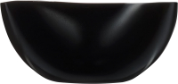 Салатник Luminarc Carine Q7017 (черный) - 